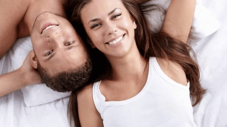 aumentar a potência