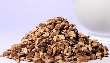 maneiras de aumentar a potência em homens