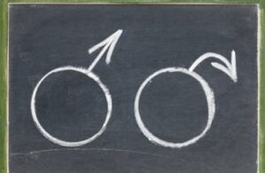 As causas e o tratamento da potência fraca nos homens