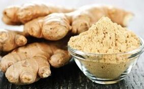 Métodos de aumento da potência com remédios folclóricos