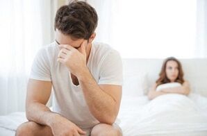 maneiras de aumentar a potência em homens