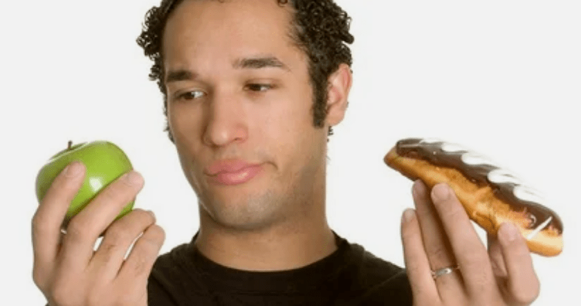 Produtos nocivos para potência