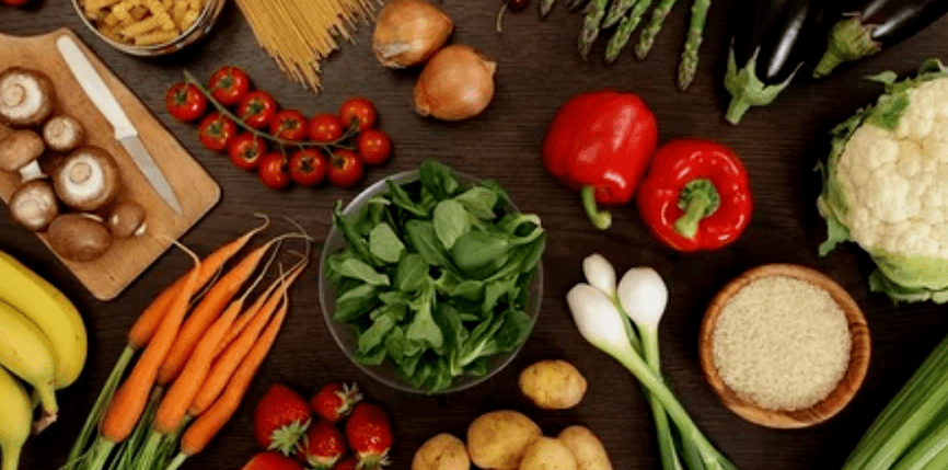 Produtos para aumentar a potência em homens