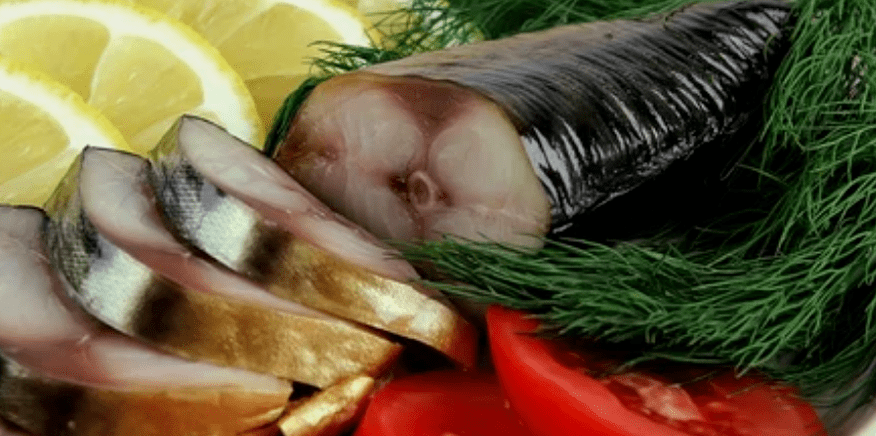 cavala para melhorar a potência